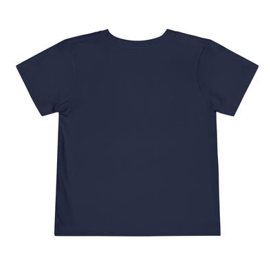 Toddler Short Sleeve RN Tee