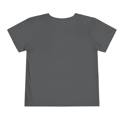 Toddler Short Sleeve RN Tee