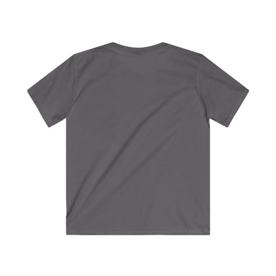 Kids Softstyle RN Tee
