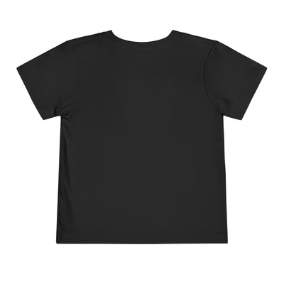 Toddler Short Sleeve RN Tee