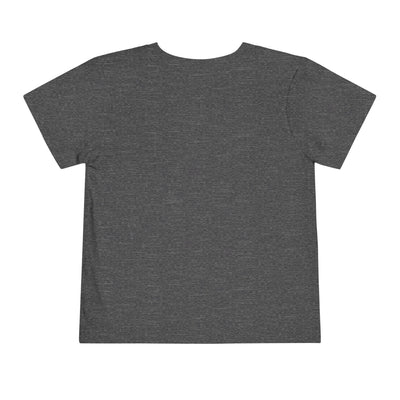 Toddler Short Sleeve RN Tee
