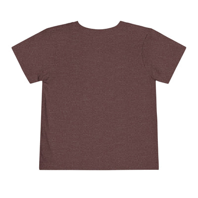 Toddler Short Sleeve RN Tee