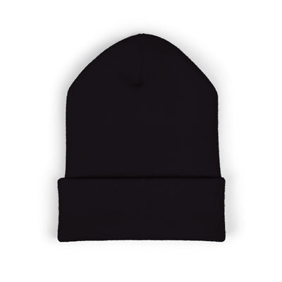 RN Knit Beanie