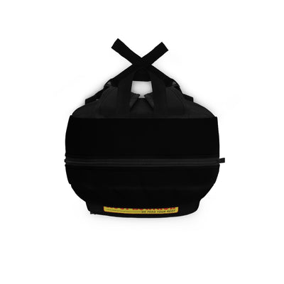 RN Backpack