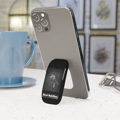 Apocyclops Phone Click-On Grip