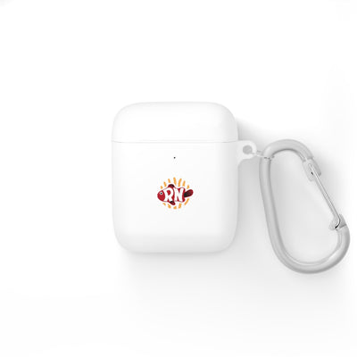 RN AirPod Case