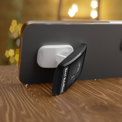 Apocyclops Phone Click-On Grip