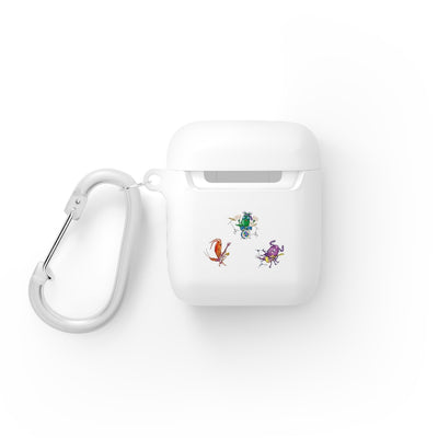 Grateful Live AirPod Case