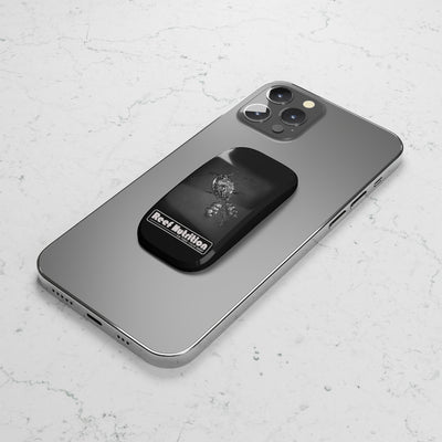 Apocyclops Phone Click-On Grip