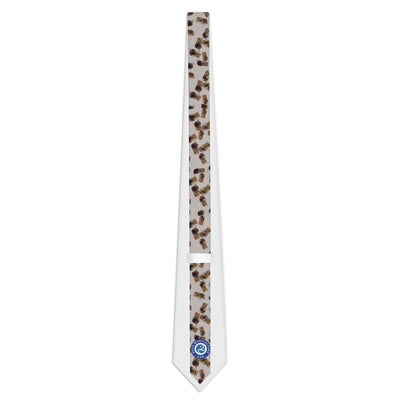 Rotifer Necktie