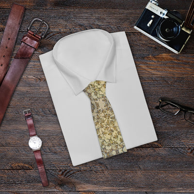 Apex Necktie