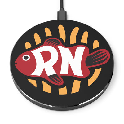 RN Wireless Charger