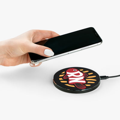 RN Wireless Charger