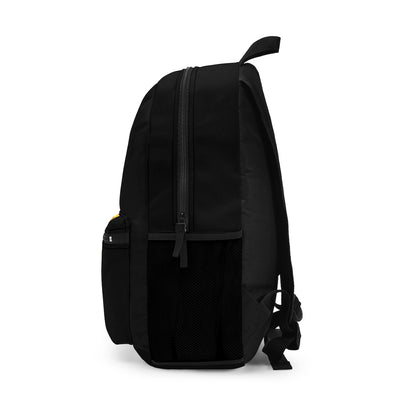 RN Backpack