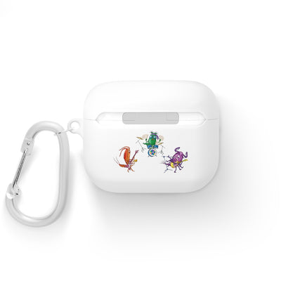 Grateful Live AirPod Case