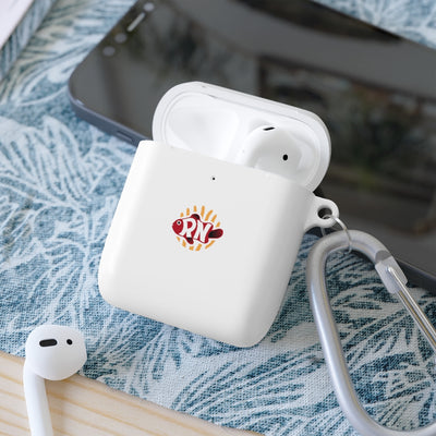 RN AirPod Case