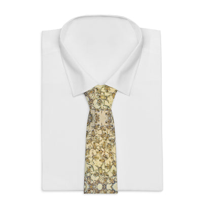 Apex Necktie