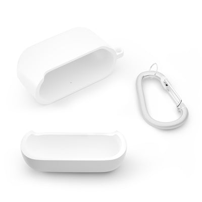 RN AirPod Case