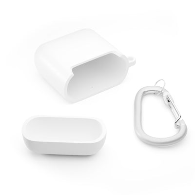 RN AirPod Case