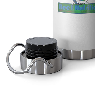 Grateful Live Vacuum Insulated Bottle