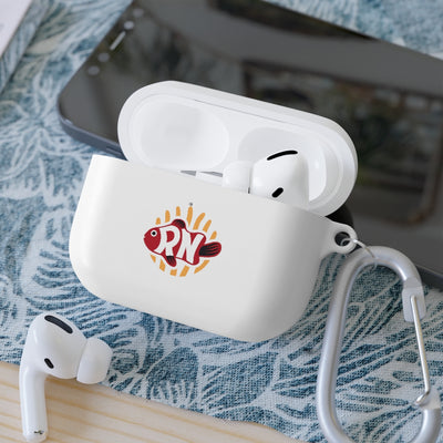 RN AirPod Case