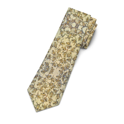 Apex Necktie