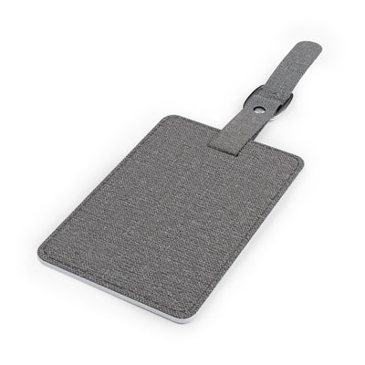 RN Luggage Tag