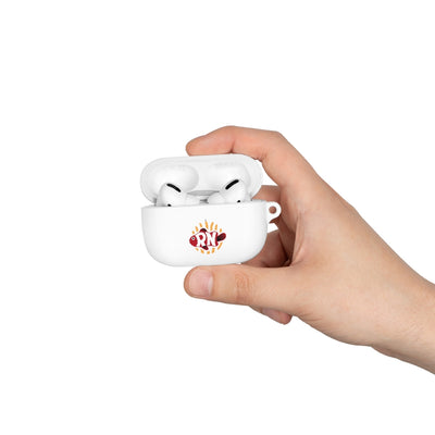 RN AirPod Case