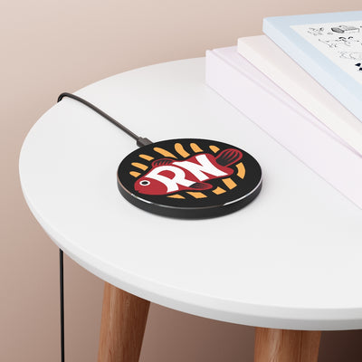 RN Wireless Charger