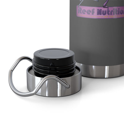 Grateful Live Vacuum Insulated Bottle