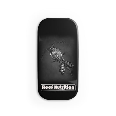Apocyclops Phone Click-On Grip