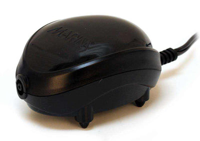 Air Pump for CCS Starter Kit