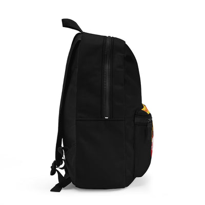 RN Backpack