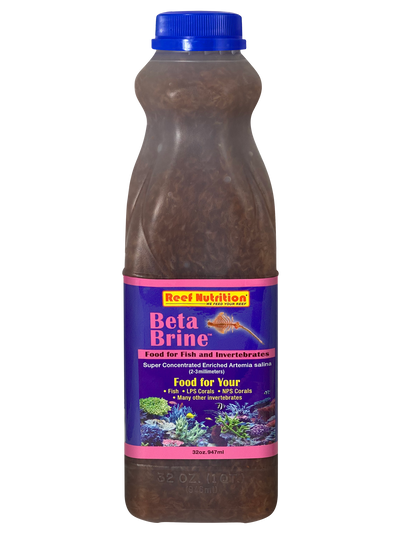 BETA-BRINE™