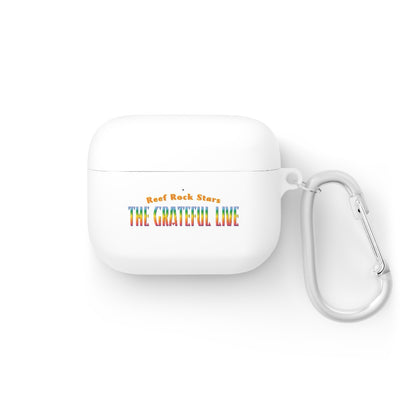 Grateful Live AirPod Case
