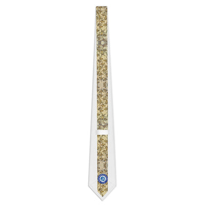 Apex Necktie