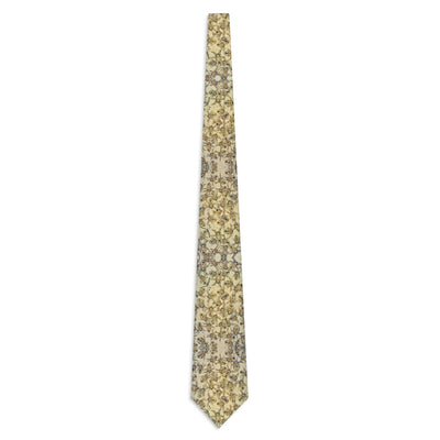 Apex Necktie