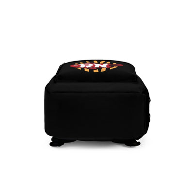 RN Backpack