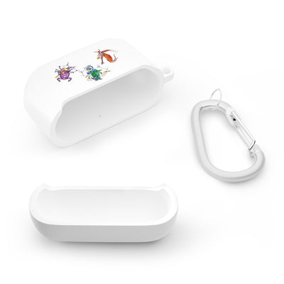 Grateful Live AirPod Case