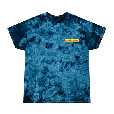 RN Crystal Dye Tee Shirt