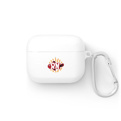 RN AirPod Case