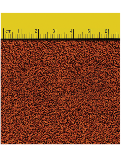 TDO™ FRESHWATER COLOR BOOST, X-SMALL (C1)