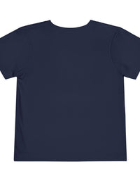 Toddler Short Sleeve RN Tee