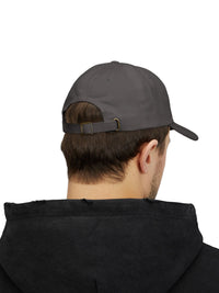 RN Logo Baseball Cap