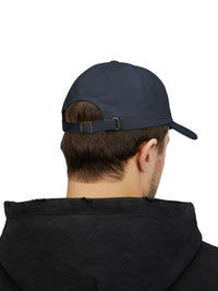 RN Logo Baseball Cap