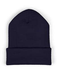 RN Knit Beanie