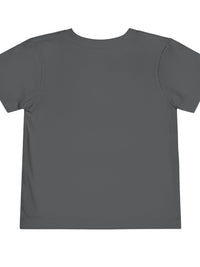 Toddler Short Sleeve RN Tee