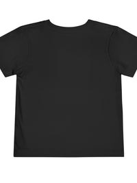 Toddler Short Sleeve RN Tee