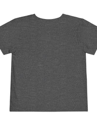 Toddler Short Sleeve RN Tee