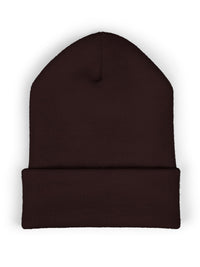 RN Knit Beanie
